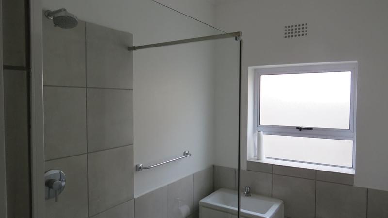3 Bedroom Property for Sale in Vredelust Western Cape